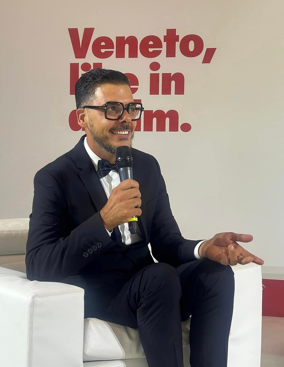 Revolux Studios - CIFF - Cittadella International FIlm Festival - Salvatore Mileti.jpg