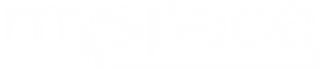 Myspace_2010_logo.png