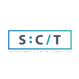 SCT - Logo .png
