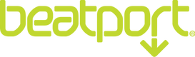 beatport-logo-2000px.png