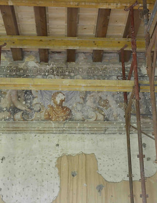 Stato di Cantiere (6).jpg