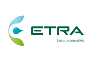 Etra - Logo 