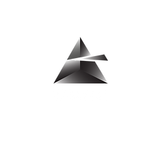 Restauro Conservazione Logo