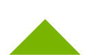 Leroy Merlyn - Logo  2.png