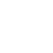 HIDE - Logo - White.png