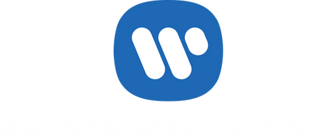 Warner Music - Logo .png
