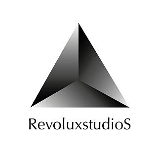Writer: Revolux Studios
