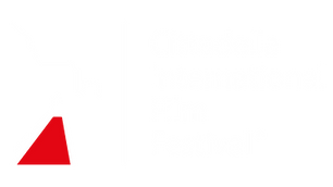 Fondazione del CIFF - Cittadella International Film Festival - Premio "Torre di Malta"