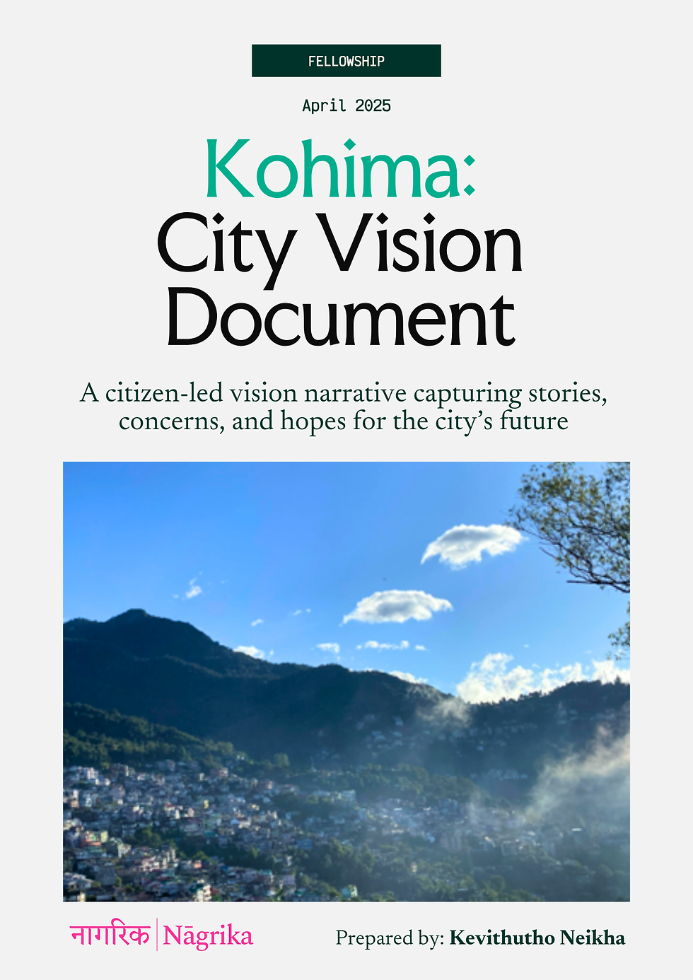 21_City Vision Document- Kohima.png