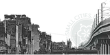 About-Filler.png