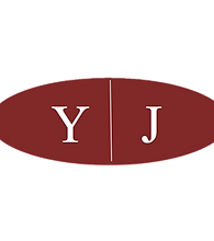 logo-big.png