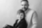LUXE Portrait_Family Photography_Terri_xmas 20_-1600-2.jpg