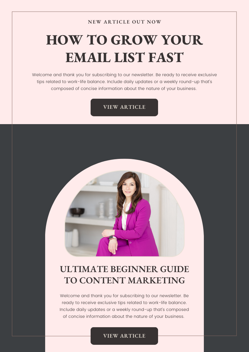 The Brand email newsletters Rola.png