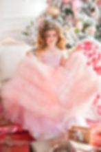LUXE Portrait_Family Photography_Terri_xmas 20_-154.jpg