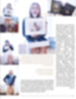 Your stunning portraits Right THE CREATIVE STUDIOS_Portrait Magazine .jpg