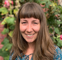 headshot - miranda harvey - 2021 (002).jpg