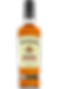 Whisky Johnson Blended 4cl