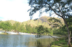 Anawangin16.jpg