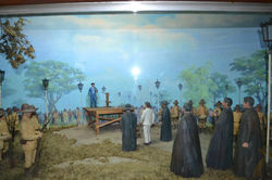 Burgos Museum5.jpg