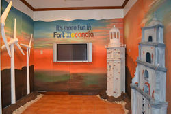 Fort Ilocandia15.jpg