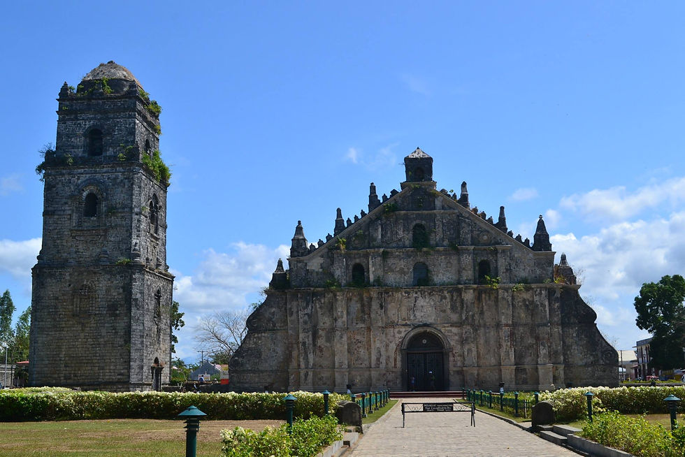 Paoay Church.jpg
