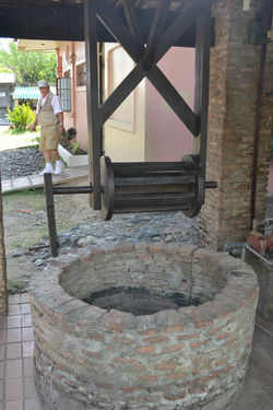 Juan Luna3.jpg