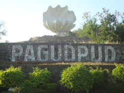 Pagudpud