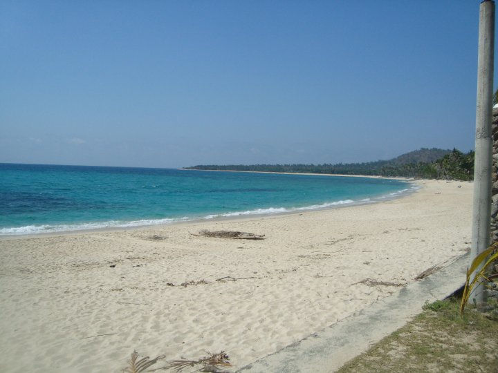Pagudpud Beach.jpg