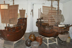Burgos Museum8.jpg