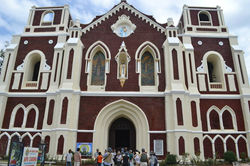 St. Paul metropolitan Cathedral.jpg