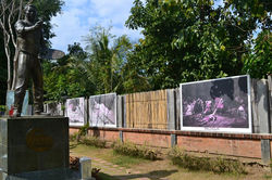 Juan Luna2.jpg