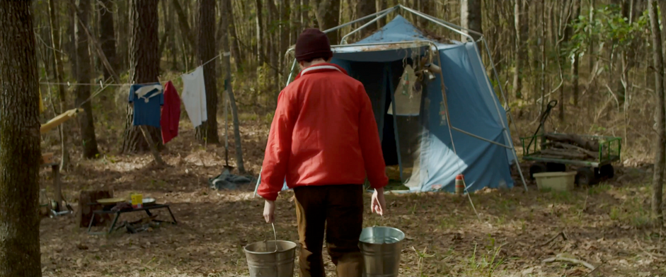 Screen Shot 2022-07-03 at 12.03.06 AM.png