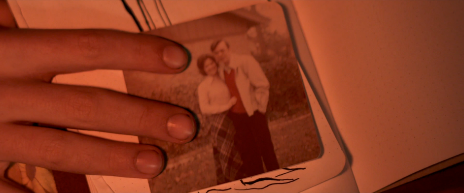 Screen Shot 2022-07-03 at 12.08.19 AM.png