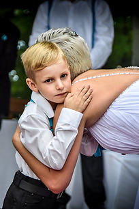 Mariage 180_Original.JPG