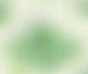 Ausschnitt Strategy: Successful planning and implementation. Aus der Infografik Fifty Shades of Market Intelligence für CEDURA.