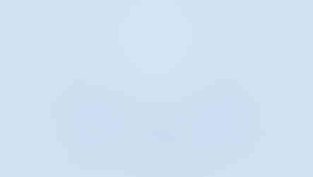 Technische Illustration im QIAGEN Corporate Design.