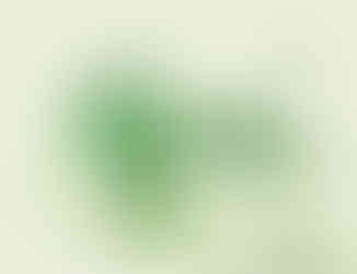 Infografik zu Market Intelligence: Analyse der Auswirkungen von Rohstoffkosten und Energiekosten auf Unternehmen.