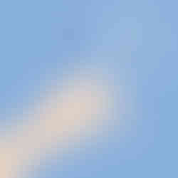 Illustration Bedienungsanleitung im QIAGEN Corporate Design. Hände