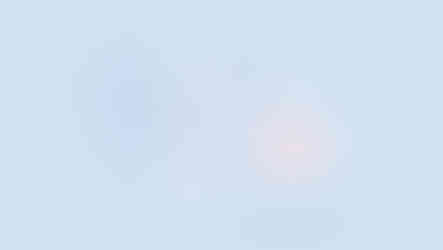 Technische Illustration im QIAGEN Corporate Design.