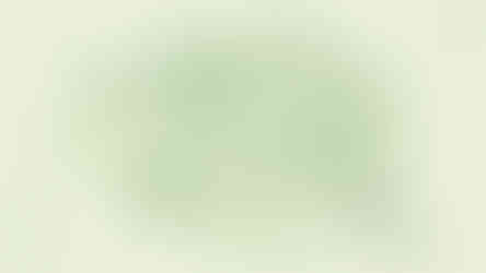 Infografik Fifty Shades of Market Intelligence für CEDURA