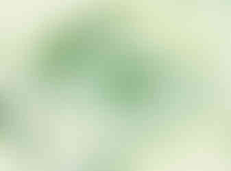 Infografik zu Market Intelligence: Erklärung und strategische Nutzung von Battle Cards für den Wettbewerbsvorteil.