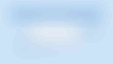 Technische Illustration im QIAGEN Corporate Design.