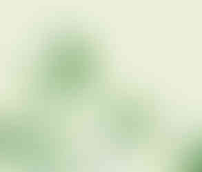 Infografik zu Market Intelligence: Analyse der Rolle von Innovationen für die Wettbewerbsfähigkeit von Unternehmen und der Strategien zu ihrer Entwicklung.