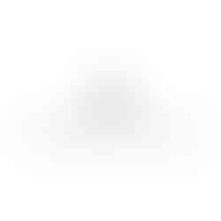 Logo für Alexander Klopotnoj aus Witten / KOOKY ARTS Design