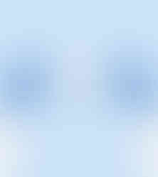 Illustration Bedienungsanleitung im QIAGEN Corporate Design.