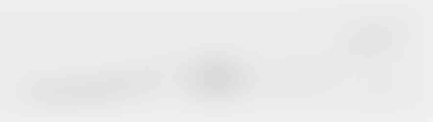 Technische Illustration und Erklärgrafik über das Anschließen des Hydrantentesters HT80-V4 an einen Hydranten.