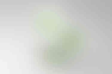 Sticker zur Infografik Fifty Shades of Market Intelligence für CEDURA