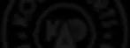 background-services-kooky-arts.webp