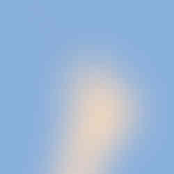 Illustration Bedienungsanleitung im QIAGEN Corporate Design.