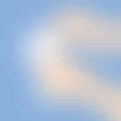 Illustration Bedienungsanleitung im QIAGEN Corporate Design.